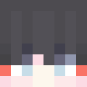 Skin head 999360080c43b72ab70d7e2cf6566c2b