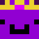 Skin head 9993babe53f928437bcd7f4130729255