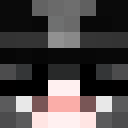 Skin head 999401489b8fb586bf00db69d3b364ab