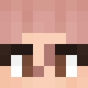 Skin head 9994c364cef28b12d8b13ae2d783e16b