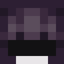 Skin head 9994ff7282b2a5bec18f356582d46def