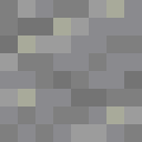 Skin head 99956679c10f4154d88795b2777d3181
