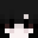 Skin head 99959dacdfd74262459b78de8959f519