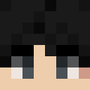 Skin head 999679d3b130306da3e03c5882bac106
