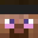 Skin head 99967bdf39f85e542115d2622eddf70f