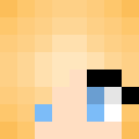 Skin head 9998d3bfcad9c2936014c79c3c4a6927
