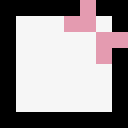 Skin head 999926b9ebaeb28ef690298b27c5c2dd