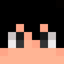Skin head 999934516cda1654a94091cb2530578e