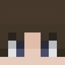 Skin head 9999422eae899c8812827093dab96084