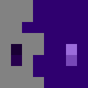 Skin head 999acc088976a6b55ba6ae05fe2486ca