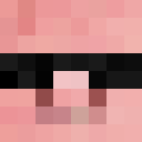Skin head 999b1db196f5b2a42fccf66abaceb1cf