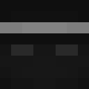 Skin head 999b61f3ceb791da8e06d197f6c2af0b