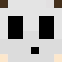 Skin head 999bd77b6eca4f082c583d1aeb885438