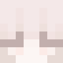 Skin head 999cdc98822540a120fe0fea0a441dc2