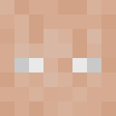 Skin head 999cf23519f337a0698231b103fe233c