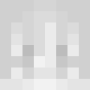 Skin head 999d0f5407d77a06e3b995d98d131228