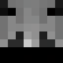 Skin head 999d40b3ba972af1ab16904e47af85c6