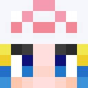 Skin head 999ddf47c2139e37a7f9b2269e70debb