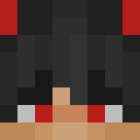 Skin head 999fa0774ae4936f9a9b6bf48a0e3ab1