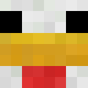 Skin head 99a00514db1dadd775562e12e44ebdbe