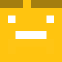 Skin head 99a0b97dff8ccbd40c4ec08f33f64eae