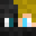 Skin head 99a0ee5360f23b9952f02ea740da2ea8