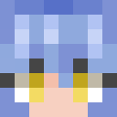 Skin head 99a124f8c8855ec1cd2ab7c3ac7999f7