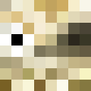 Skin head 99a21b9be658078c61d50c0989b5084b