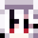 Skin head 99a27c49623fe6b538c86234ee3a3839