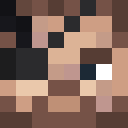 Skin head 99a3e36549faf0730fc5d813e0c4c0e0
