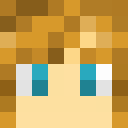 Skin head 99a3fbd8a286ab1144bcad14f69c4806