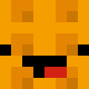 Skin head 99a4cc0b2dee15f5363f20f771a4ee82