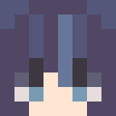Skin head 99a57a77d78439a73c9227c9902dd4b9