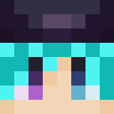 Skin head 99a583505ddf4cf4f03bd72de922d389