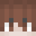 Skin head 99a661792babfafa712304f3df555a3a