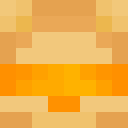 Skin head 99a6a74d17ca9118bf342348642fde75