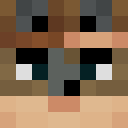Skin head 99a71a5da25833a0e73854785f7124e7