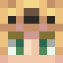 Skin head 99a7c68e66a17fac7461866a248f7166