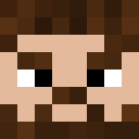 Skin head 99a889ca94effb1abc94c918f98e0a2b