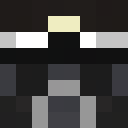 Skin head 99a8ad5eaee1ad2e2f7ad00753929669