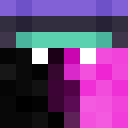 Skin head 99a8d26b37bae612860f0cf2e7d07d6c