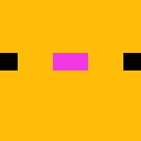 Skin head 99aa64772c8bad98bc1506a5de34023f