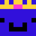 Skin head 99aa9b1eaa7ac176568f31cf593ec2f8