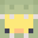 Skin head 99ab90971b7a4063d86784e4f7f31aa8