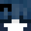 Skin head 99abc0cc2083f9ad78b63f0eb0ce2811