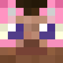Skin head 99abf8ffda5b6f5db3285a0fcd74c123