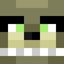 Skin head 99ac2c32c2588019bb1afd688bc53287