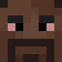 Skin head 99acbdac1f70dd4bf75eebf5cc90a5a5