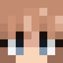 Skin head 99ace32e7928669d3b8ae5838221ef77