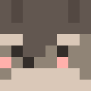 Skin head 99ada66477535f7711f3106bcbc3a92f